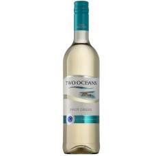 Pinot Grigio Two Oceans  South Africa